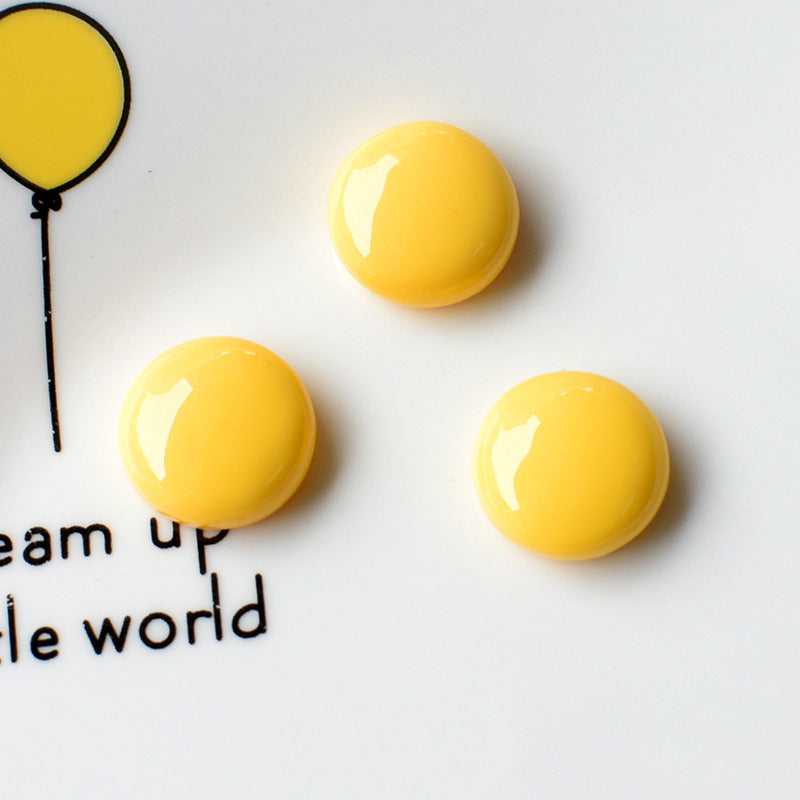 48f887b7-10ac-4d2c-84b6-e15020e5c64d