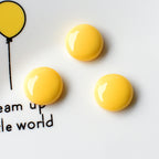 48f887b7-10ac-4d2c-84b6-e15020e5c64d