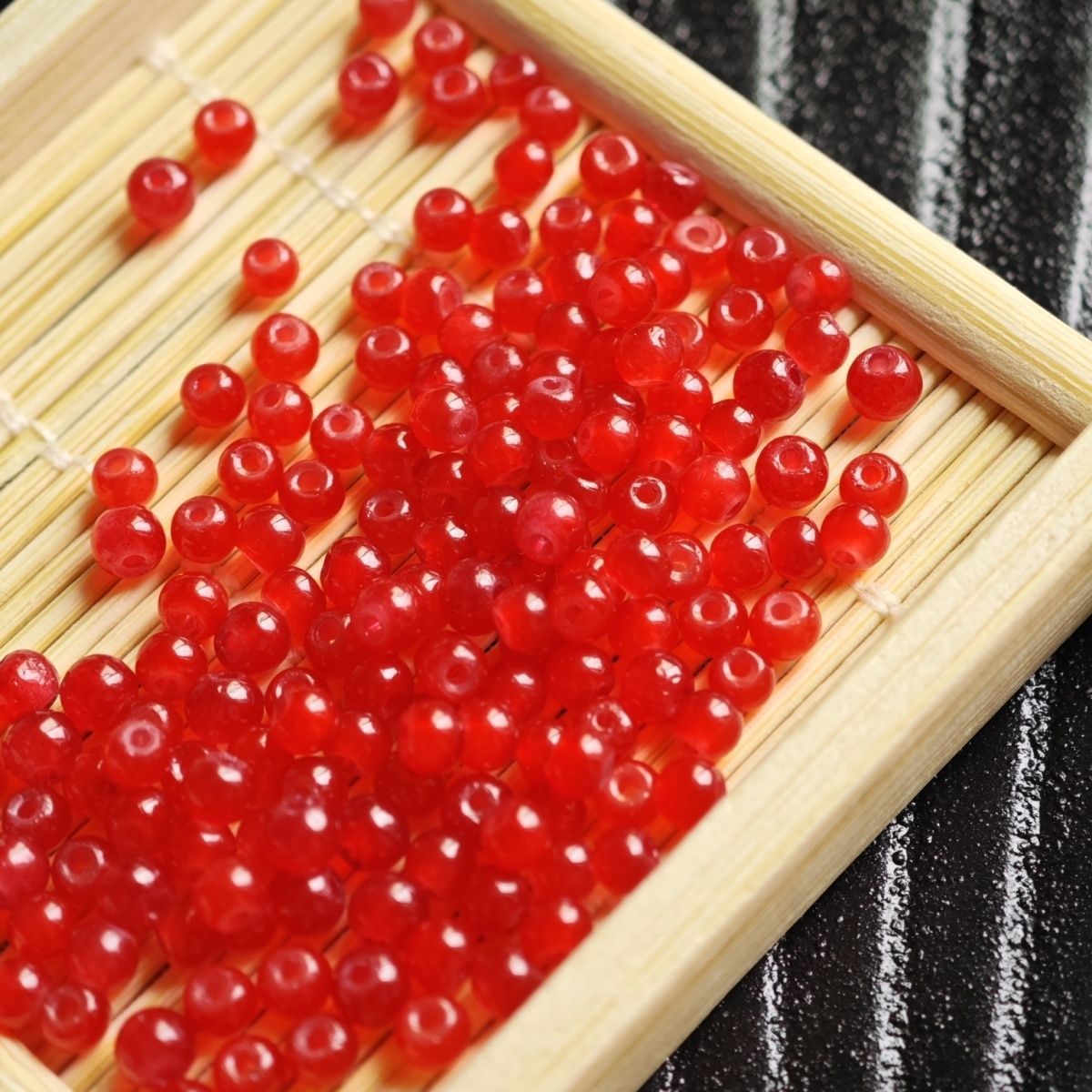 4da2ef82-f983-4827-9cb9-6dafb632fc0a