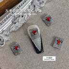 bfa9cc4c-9ea6-4fa4-8903-3eb88028fbca