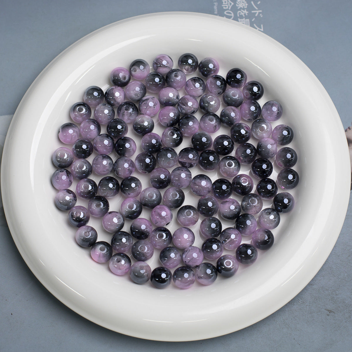 518cfdd4-193c-40f7-8d59-098a71c91274