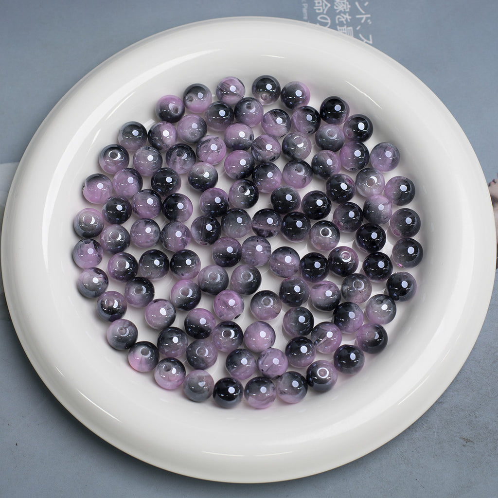 215fef9f-f067-4efc-a38b-53157510075a