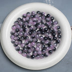 215fef9f-f067-4efc-a38b-53157510075a