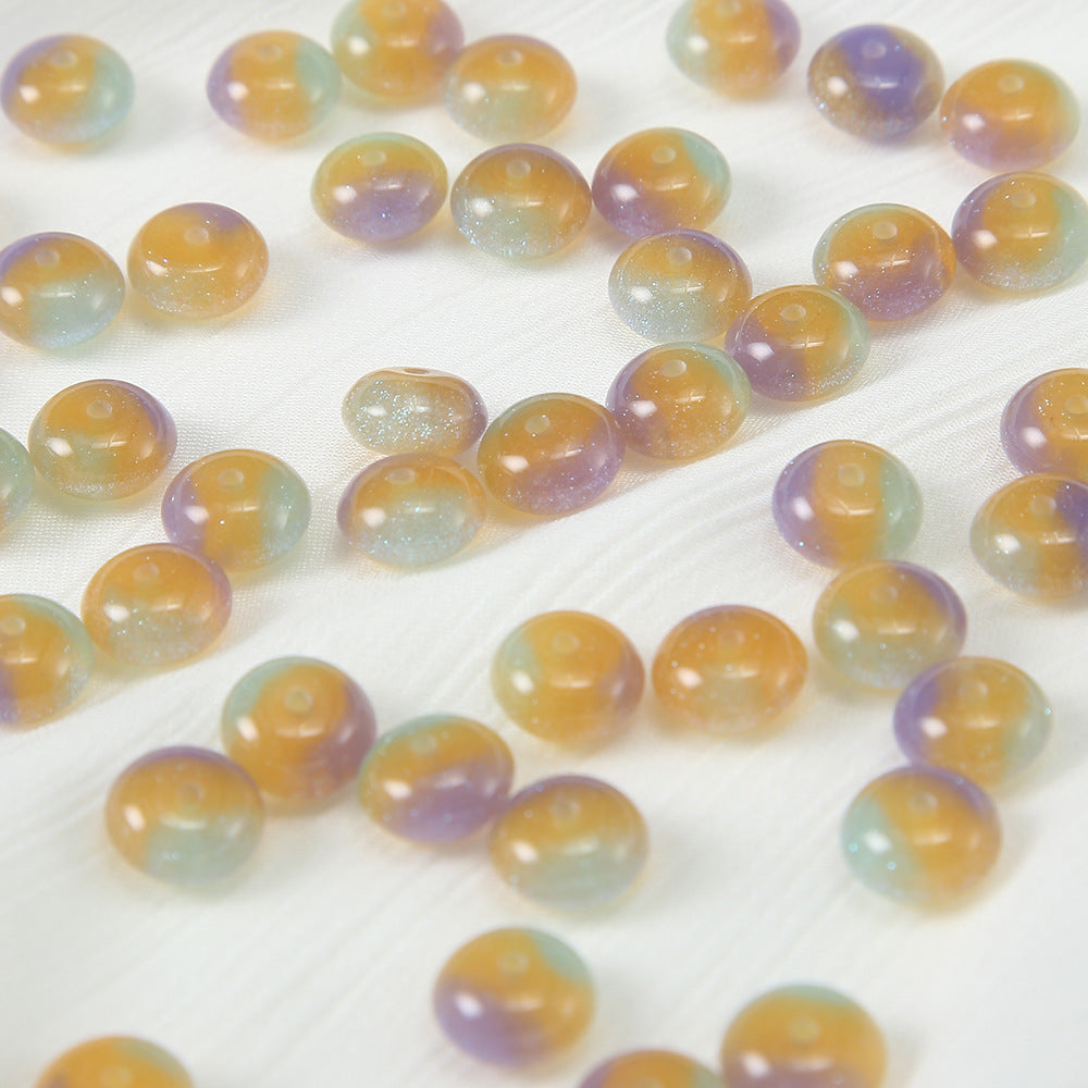 333dc7cb-92f6-4d16-87cf-af47d857b8c8