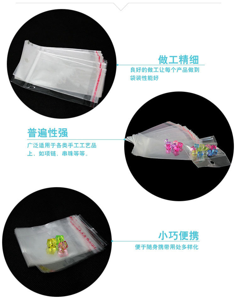 12556685-ac1d-41a1-8a87-3b3f1fc31c90