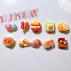 ffcb31d0-7c20-47ee-a915-36d286012e70