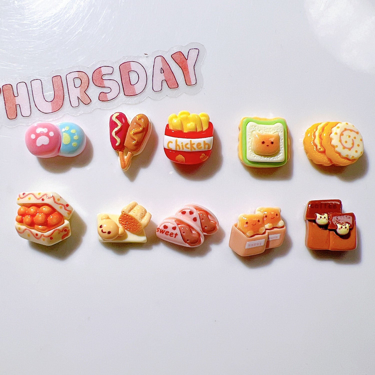 ffcb31d0-7c20-47ee-a915-36d286012e70