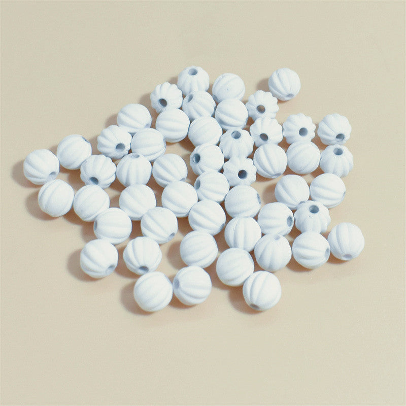 a3f93d17-af60-4574-b543-5f63a64ce7fa