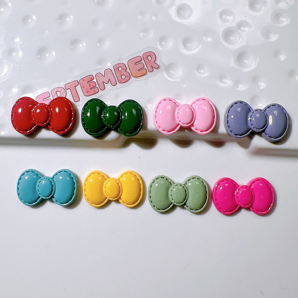 7c1ee5f8-038a-4680-a51d-f42e94787f96