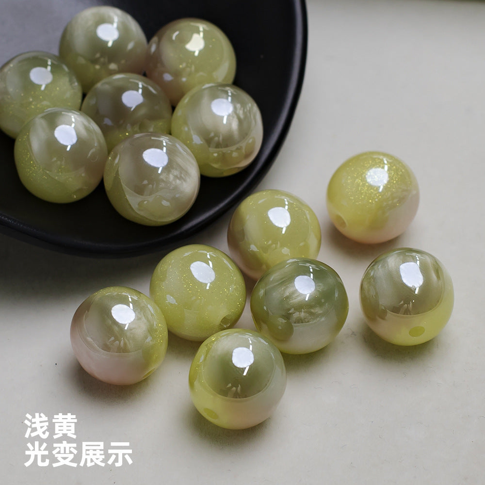 3e77de13-aecf-476b-ac8c-5d196be210f3