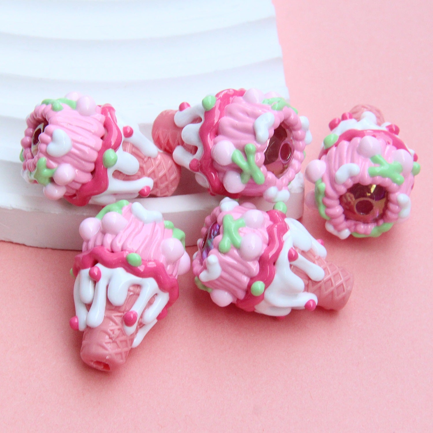 070f25d9-8416-4024-a8d1-b5f9cdf2f531