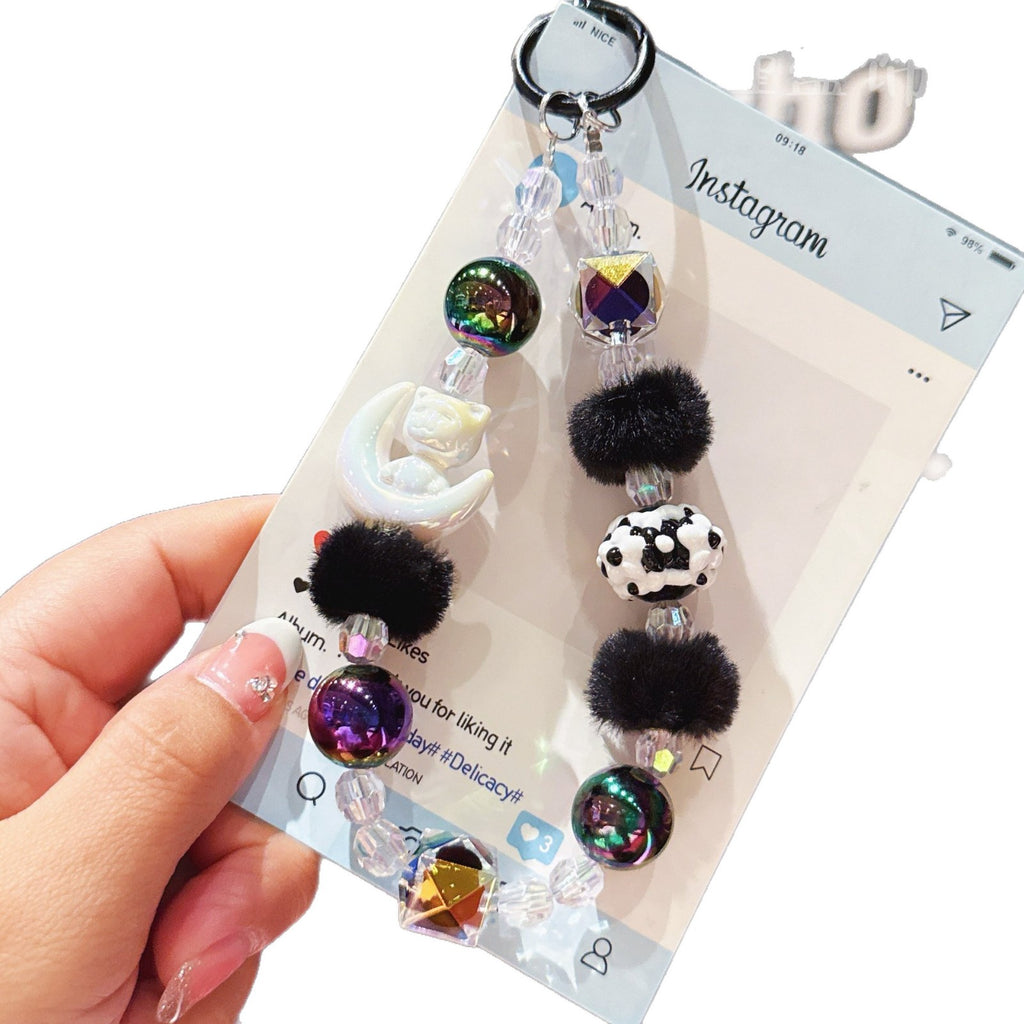 e6f2bdb3-55b1-4708-a43b-01b1fc165f32