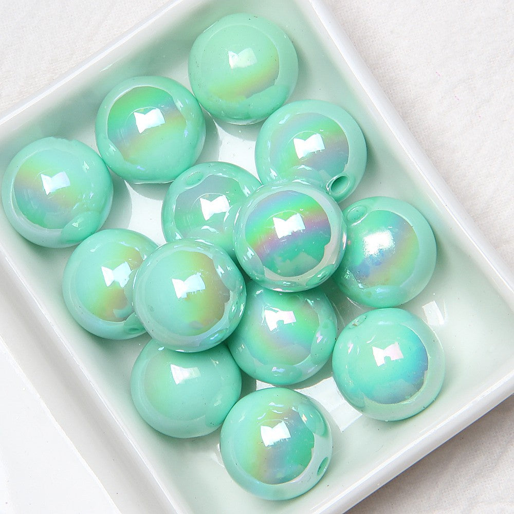 d09b2078-f4e1-43c7-bbf3-ed815f504f5c