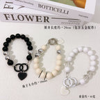 f70dd729-6772-4d98-b0e0-b9608441582a