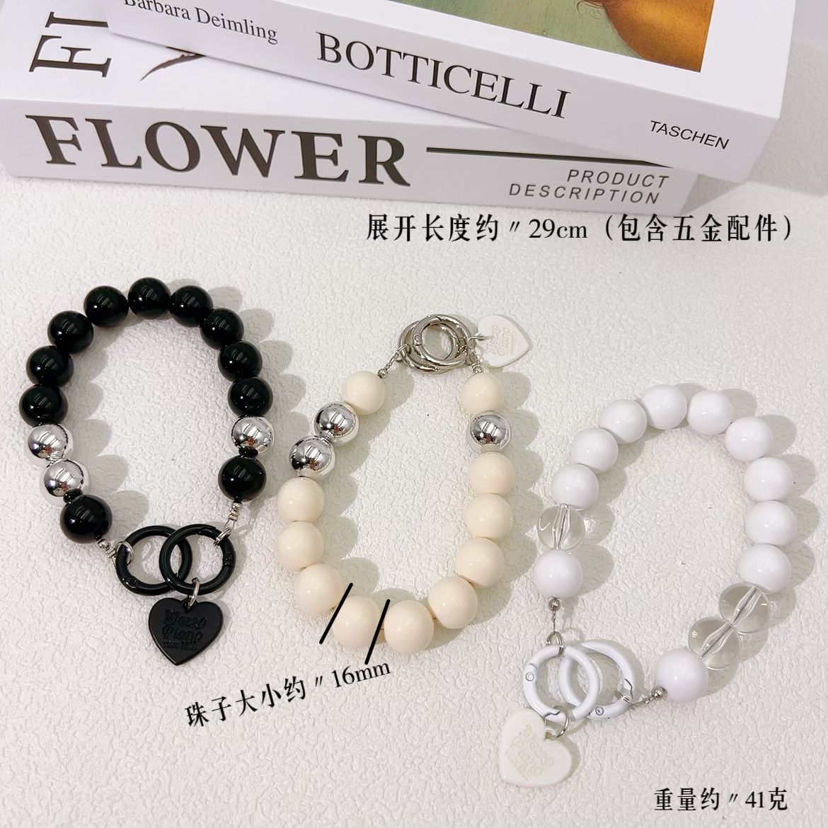 f70dd729-6772-4d98-b0e0-b9608441582a