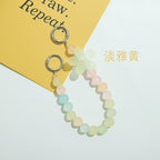 fbd3f015-4cb1-4087-b344-0c1654b83819