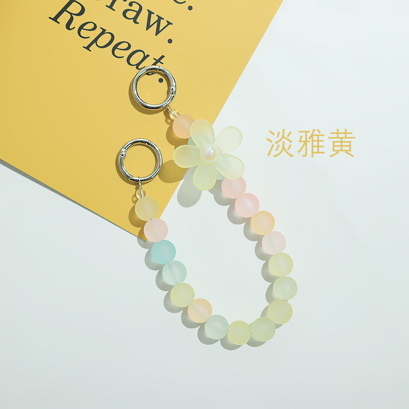 cbcf7d0c-4f15-4612-8320-270a5a9ae1e8