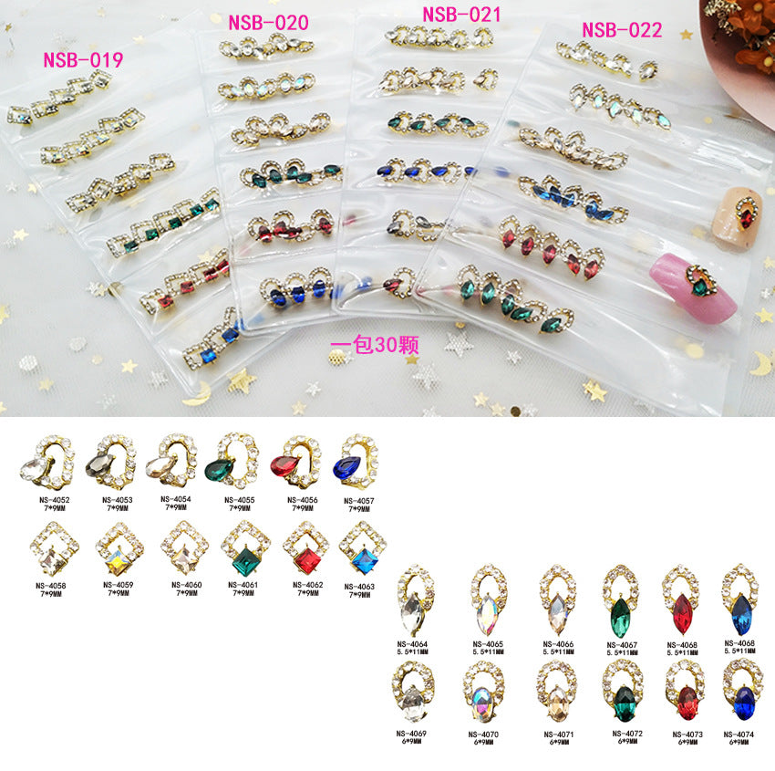 cbee3302-8983-4c09-b6a2-de591da26550