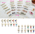 cbee3302-8983-4c09-b6a2-de591da26550