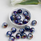 553bd853-b401-485e-b5ad-e62ea0aa0ce4