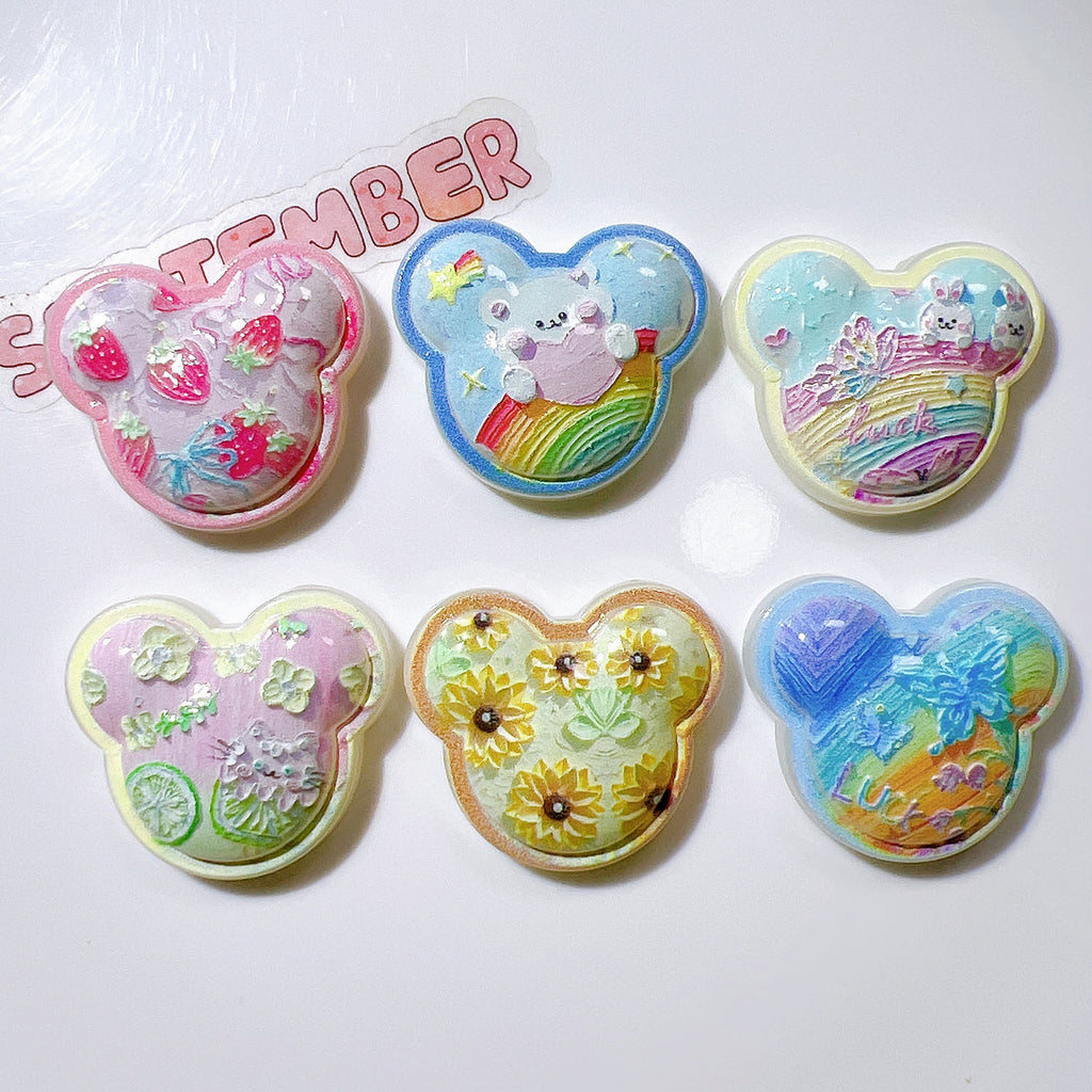 b42cb3db-813e-4b29-8821-00e82dd71607