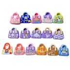 0548c161-6253-4f3b-8e46-51d627face53