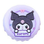 f64f65a8-187a-4e2f-ae99-aadd85ac2de9