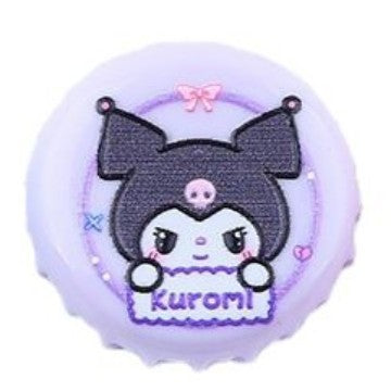 f64f65a8-187a-4e2f-ae99-aadd85ac2de9