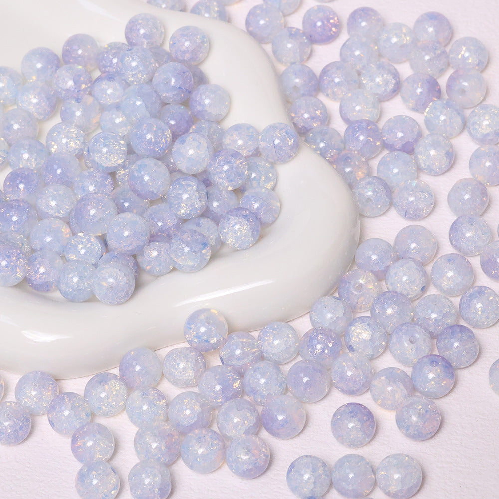 9f12e183-d405-4784-bb3d-ff78f7f41468