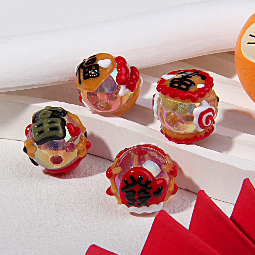 a0308023-4707-4f4e-984b-c4f9cfd54324