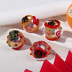 a0308023-4707-4f4e-984b-c4f9cfd54324