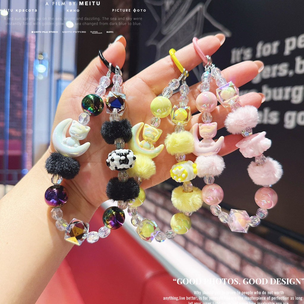 c7b76018-8184-4a22-ab77-aa31ce62b31f