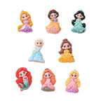 68c45b97-f315-435f-91fc-2158f1864f1e