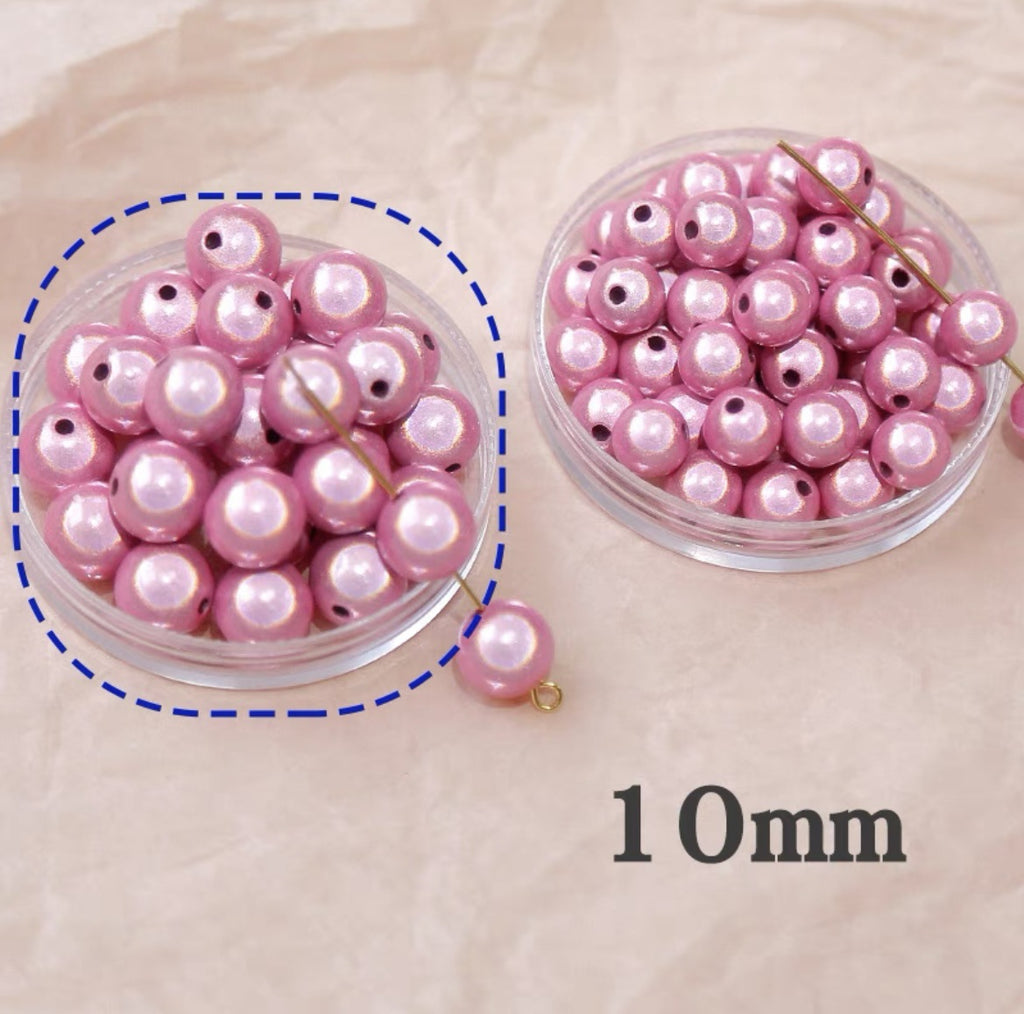 a472636c-cdee-40ba-8c11-2713fe06f947