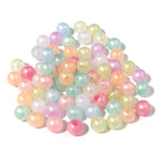 6a2cd2d4-8633-4874-a85e-c18a99b13fe6