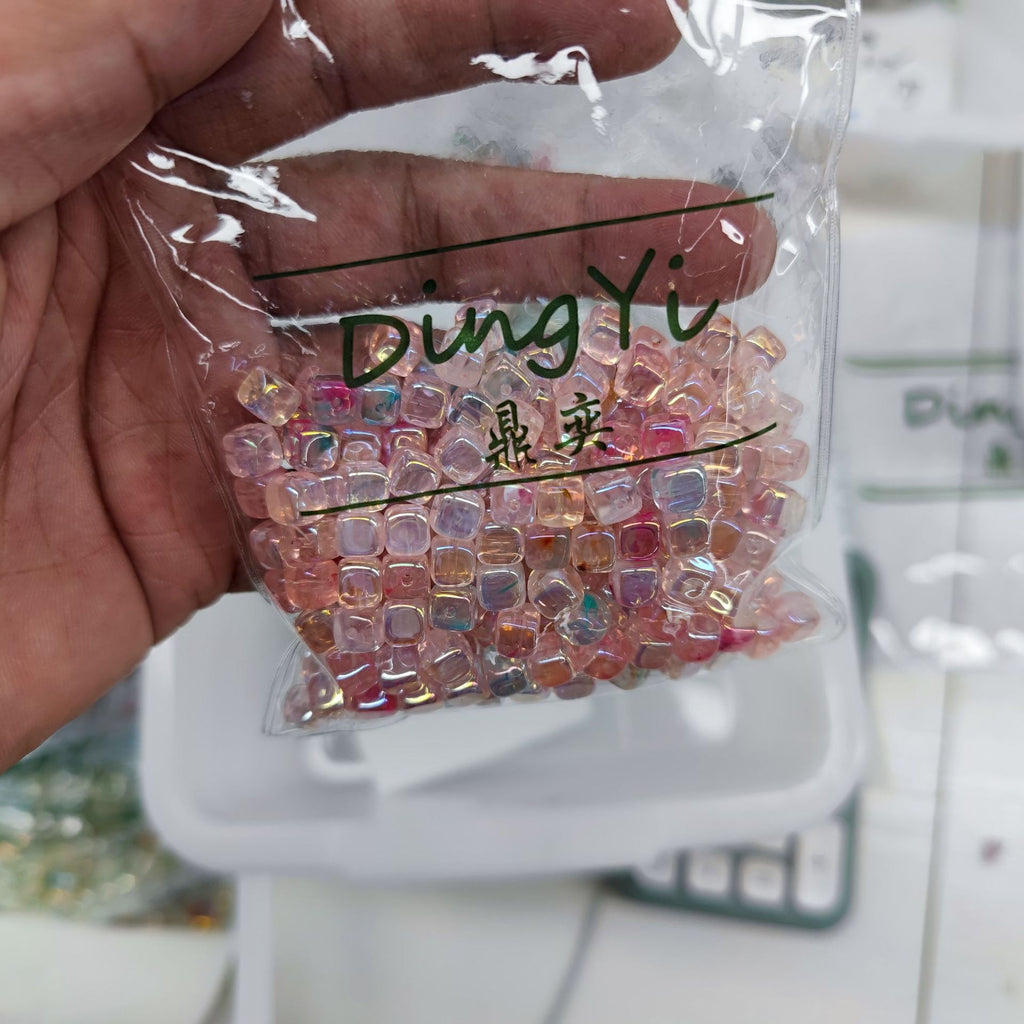 09e171ec-7a2f-415b-9dea-02844b94832a