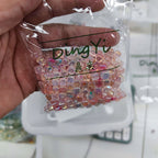 09e171ec-7a2f-415b-9dea-02844b94832a