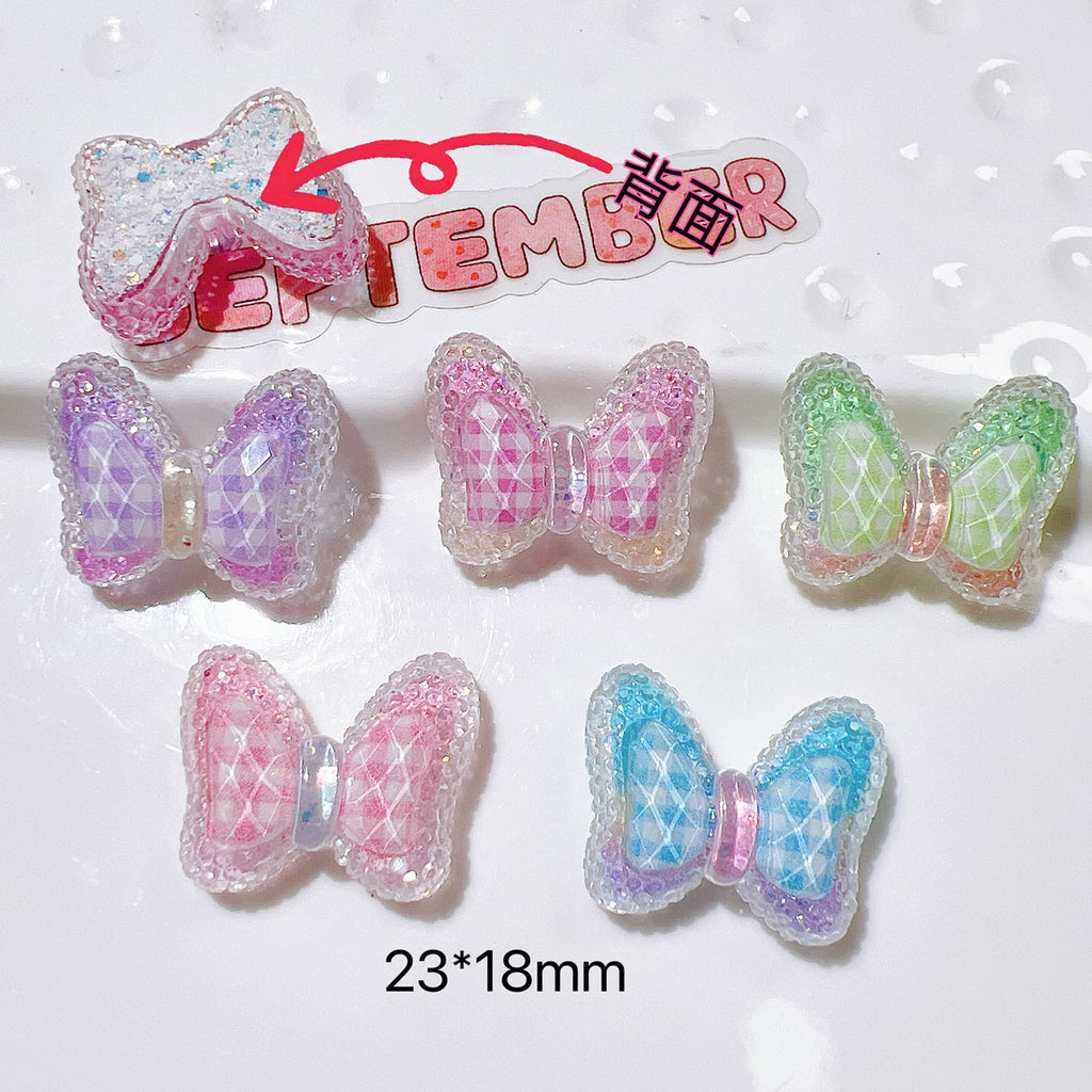 8b493a5e-163d-4b50-b278-e2b7afb8a55f