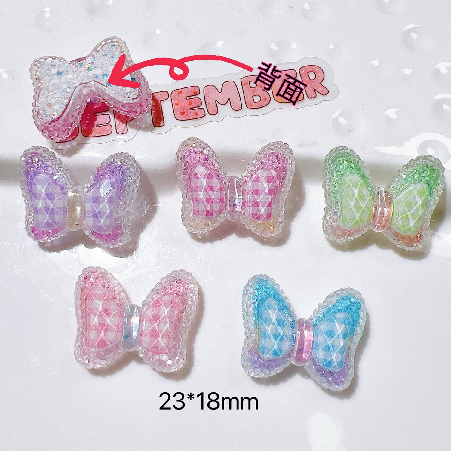 8b493a5e-163d-4b50-b278-e2b7afb8a55f