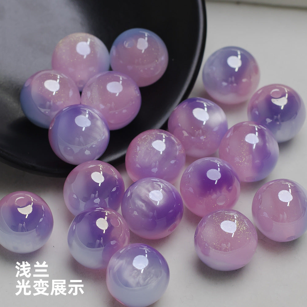 407dbe49-1bd0-4203-9f8d-59548c11a697