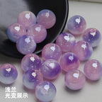 407dbe49-1bd0-4203-9f8d-59548c11a697