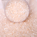 0563b098-7d05-4f7b-99ea-06ff2a6742fa