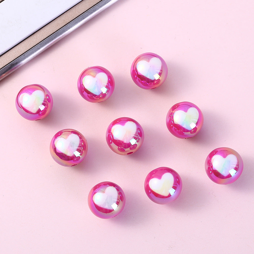 a29f1d37-ed26-4ff3-b81e-36d329598f71