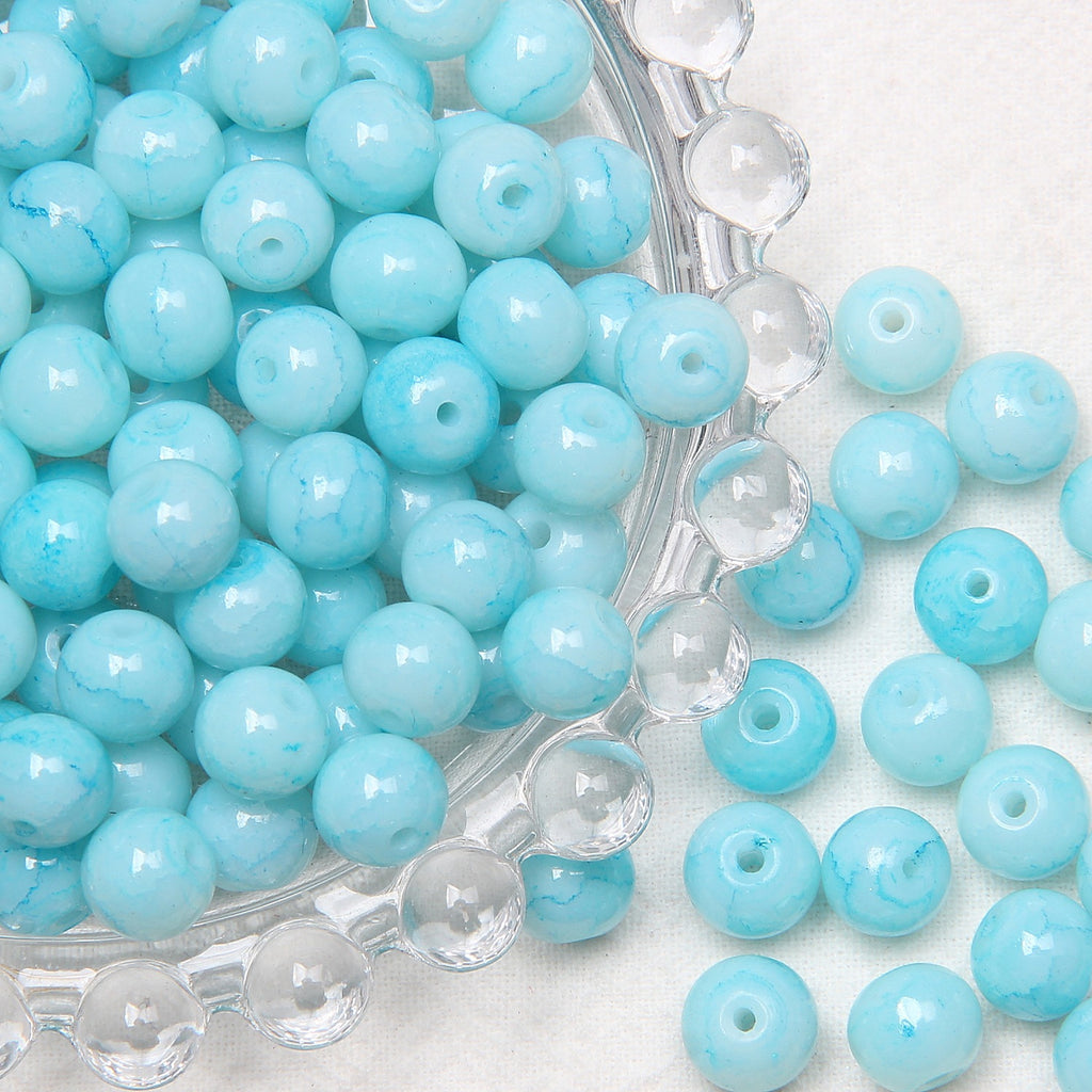 52d20d91-2fa7-4484-82fe-584c6a99380a