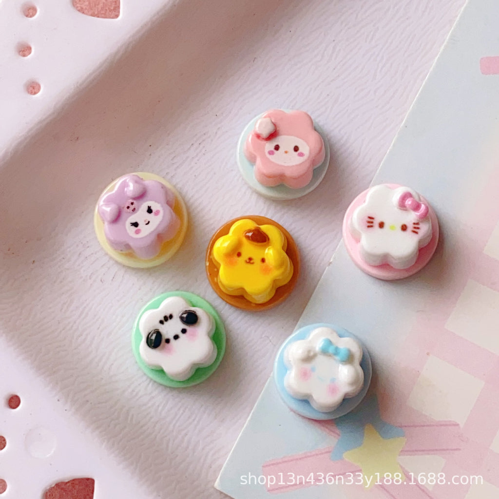 d5451e3d-0f83-4917-bd82-b1d8dcb3bf35