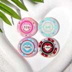 09329da3-7f68-4a38-a1a6-36d6f5bf010f