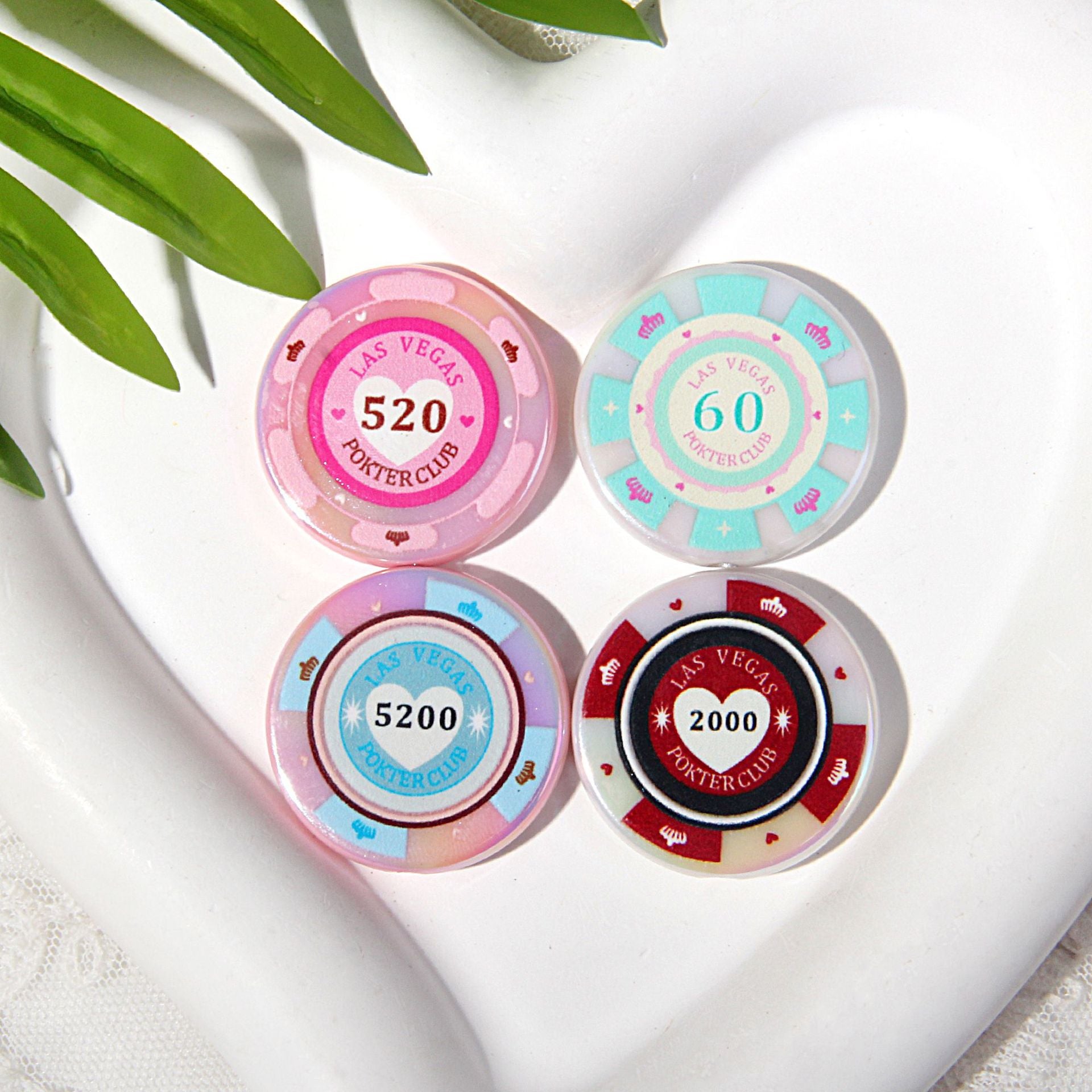 09329da3-7f68-4a38-a1a6-36d6f5bf010f