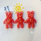 2711b92f-865e-495a-9a1b-ff628ecac2ce