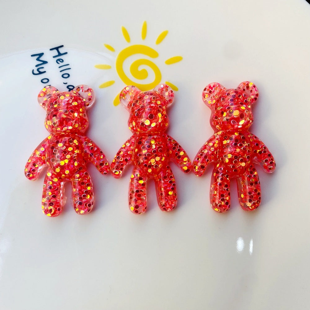 2711b92f-865e-495a-9a1b-ff628ecac2ce