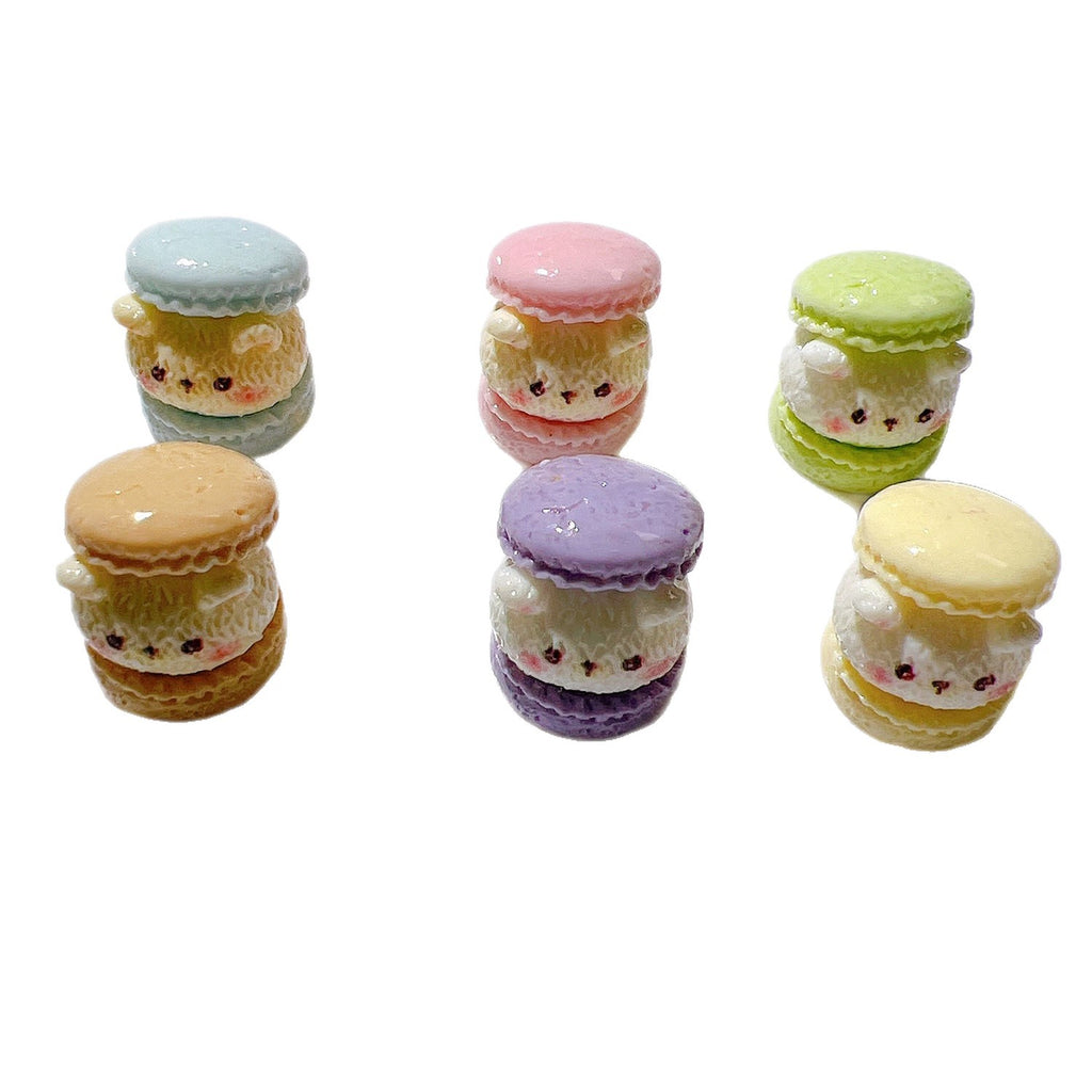 c06b73a3-01ba-46fa-8783-34fc7554a223